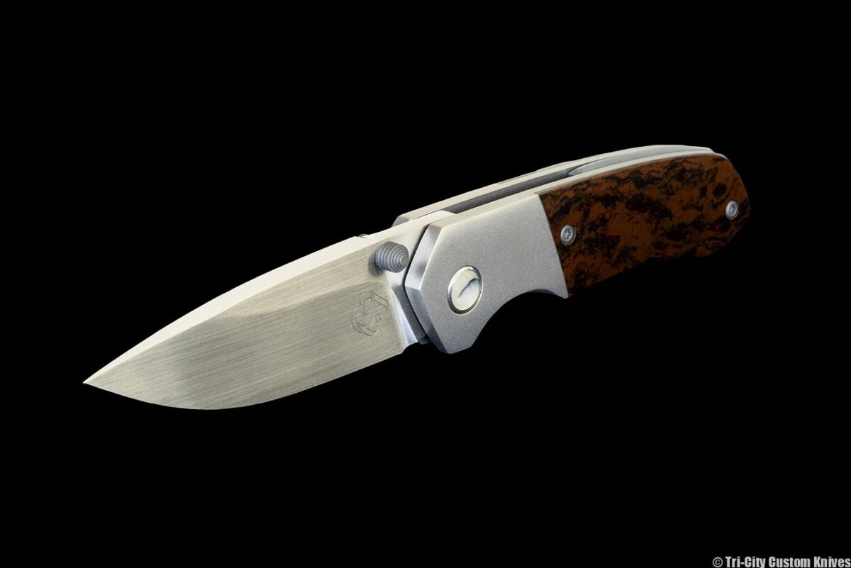 Brian Efros Broadway JR - Image 4